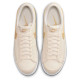 Nike W Blazer Low Platform